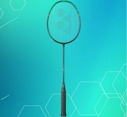 Yonex Astrox 99
