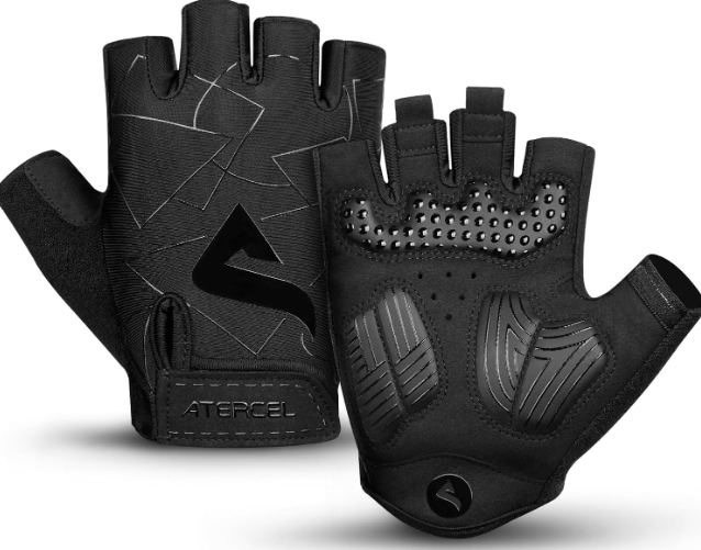 Cycling Gloves