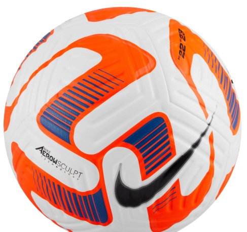 Nike Premier League