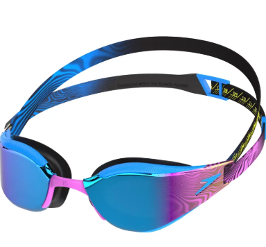 Speedo Fastskin Goggle