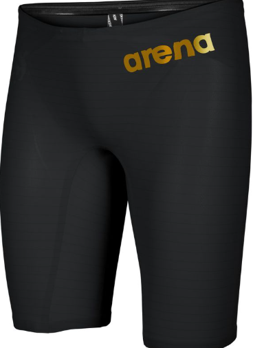 Arena Carbon Board