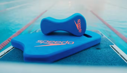 Pull Buoy Float