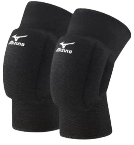 Knee Pads (pair)