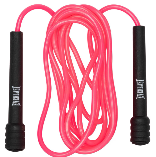 Skipping Rope